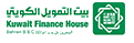 Kuwait Finance House