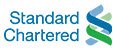 Standard Chartered Bank