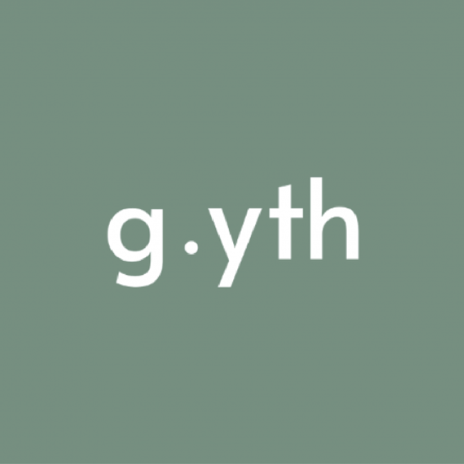 g.yth