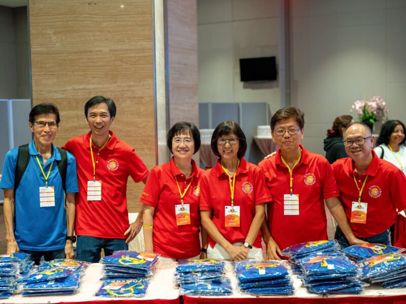 GAPJFamilyCamp2025-10