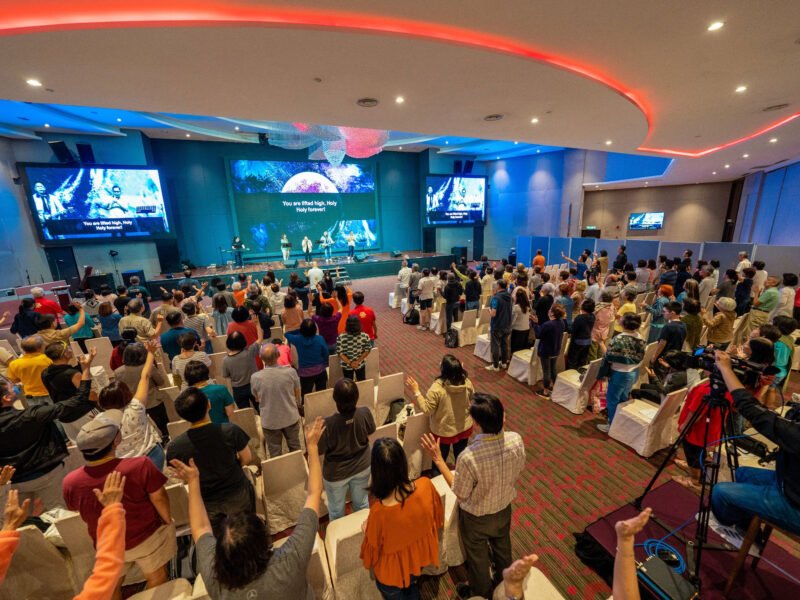 GAPJFamilyCamp2025-101