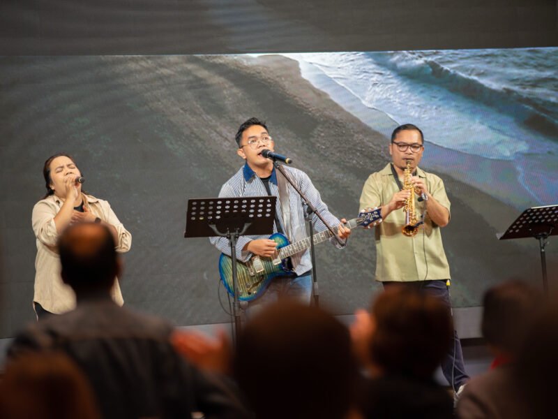 GAPJFamilyCamp2025-108