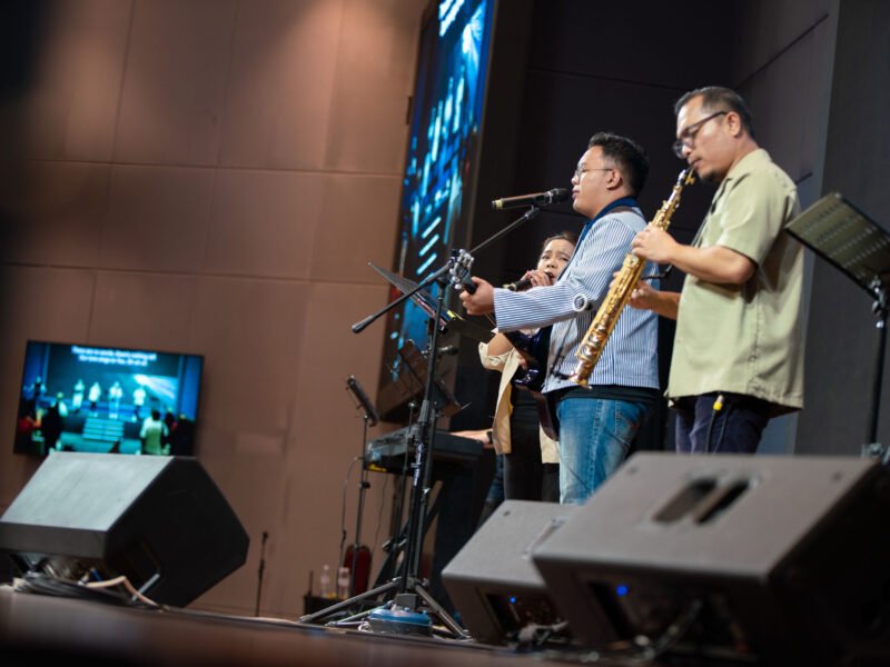 GAPJFamilyCamp2025-111