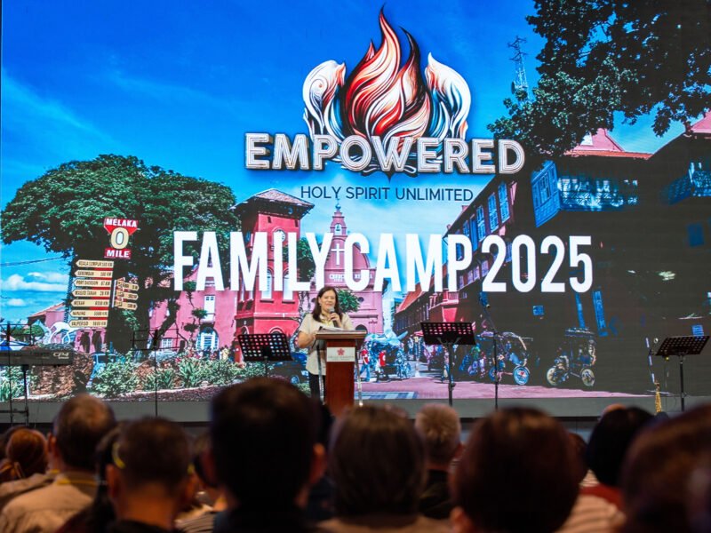 GAPJFamilyCamp2025-125