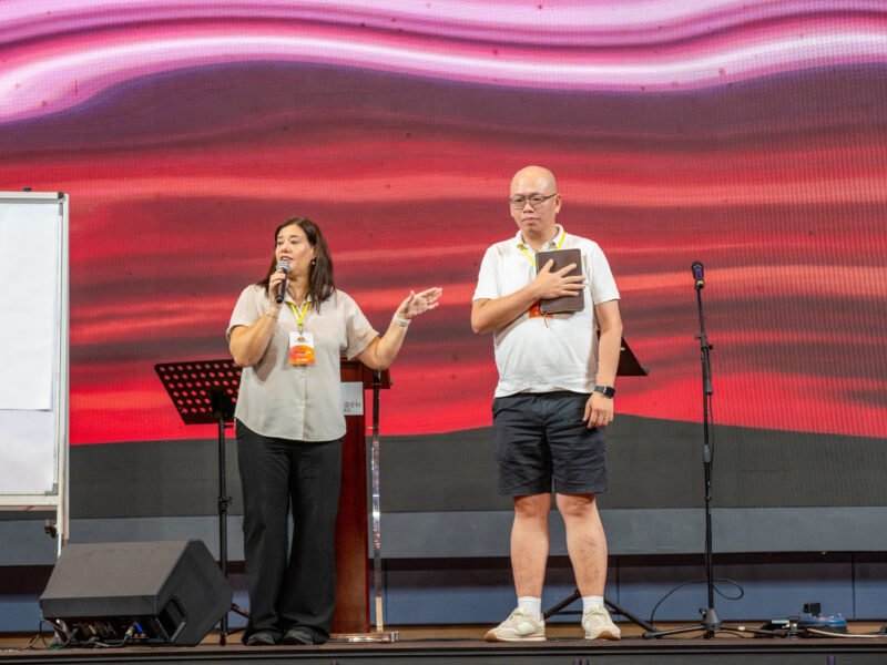 GAPJFamilyCamp2025-131