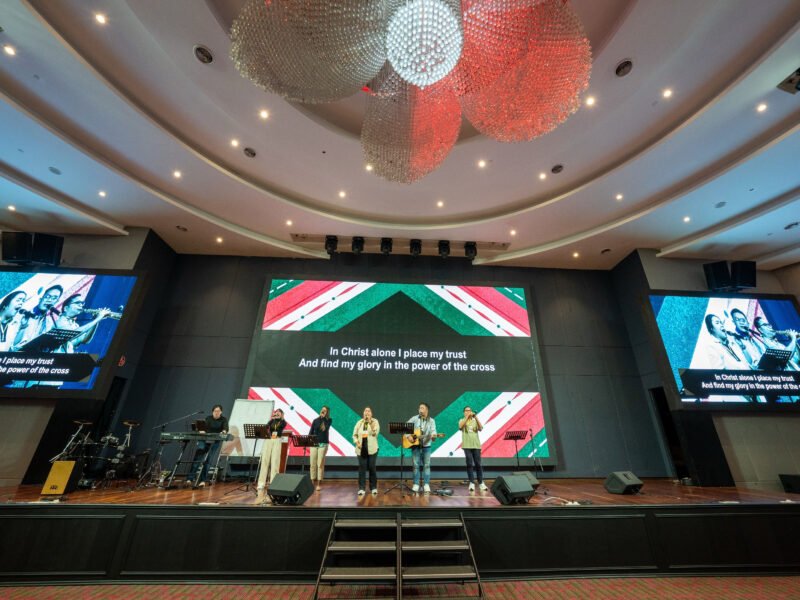 GAPJFamilyCamp2025-141