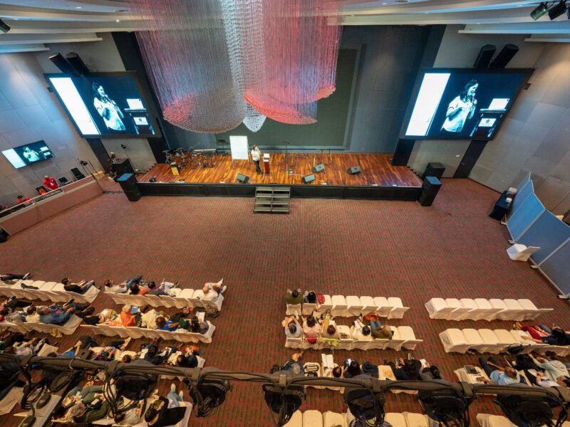 GAPJFamilyCamp2025-147