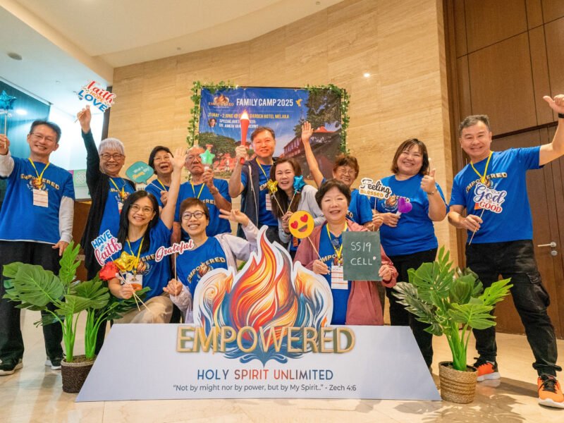 GAPJFamilyCamp2025-150