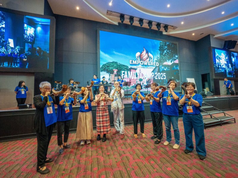 GAPJFamilyCamp2025-154