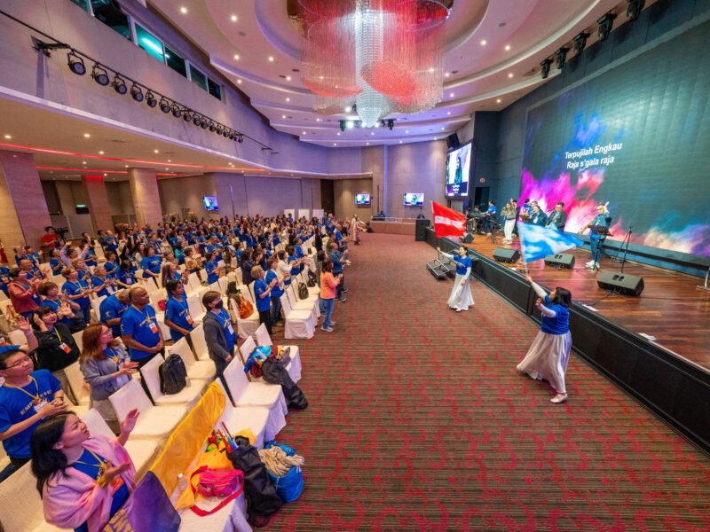 GAPJFamilyCamp2025-161