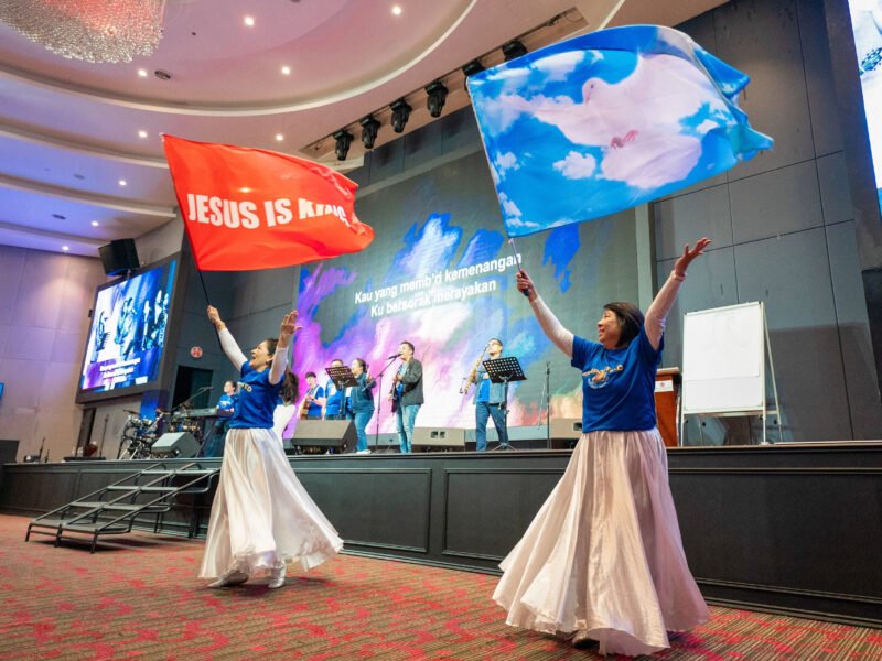 GAPJFamilyCamp2025-167