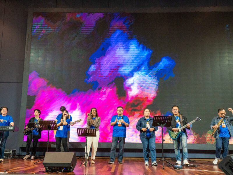 GAPJFamilyCamp2025-169