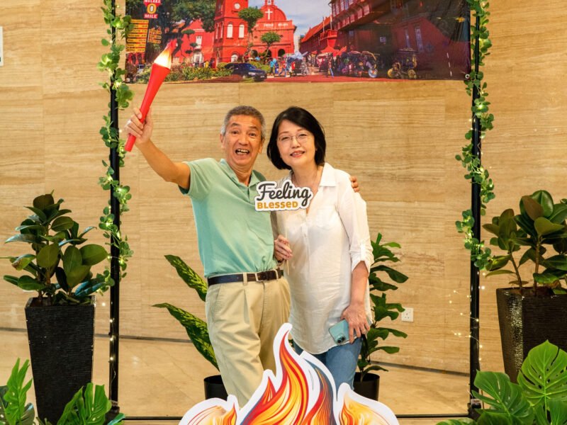 GAPJFamilyCamp2025-2