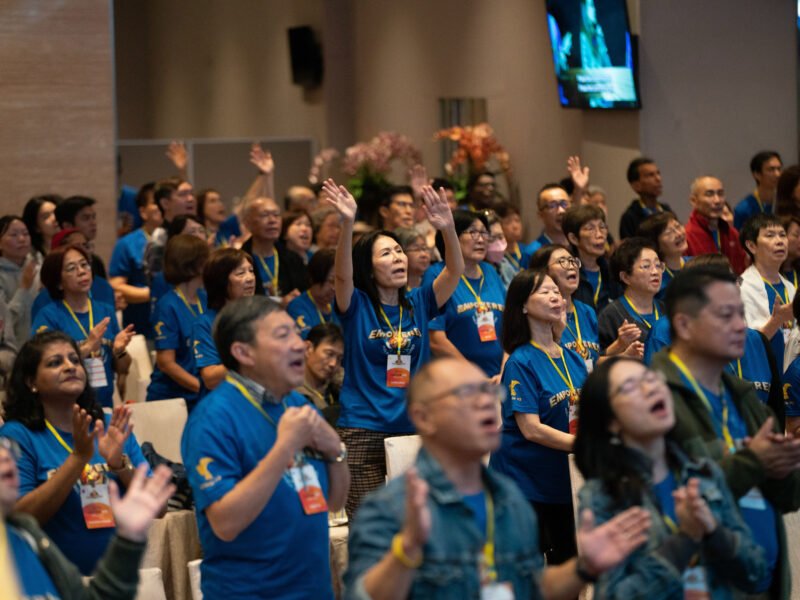GAPJFamilyCamp2025-206