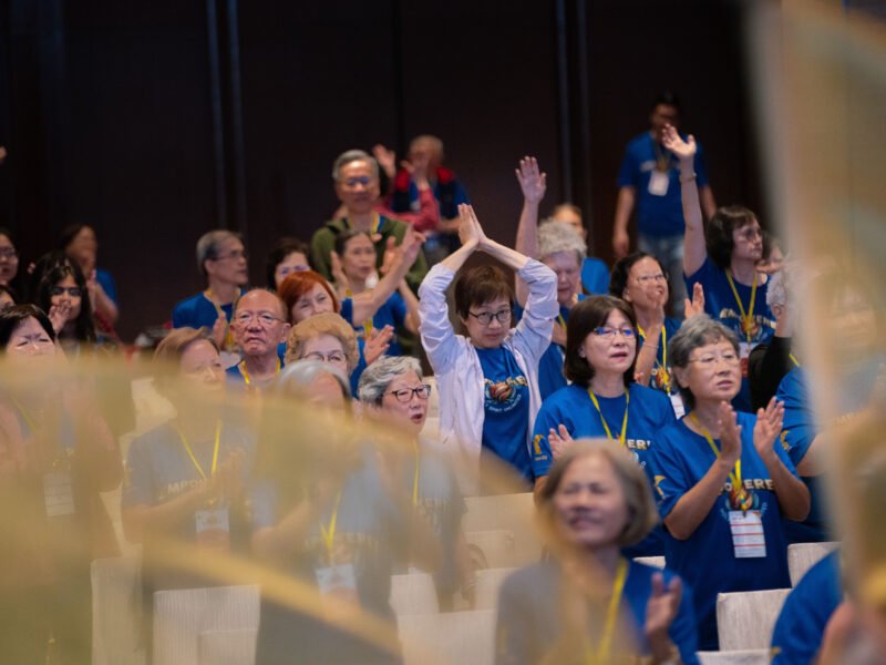 GAPJFamilyCamp2025-215