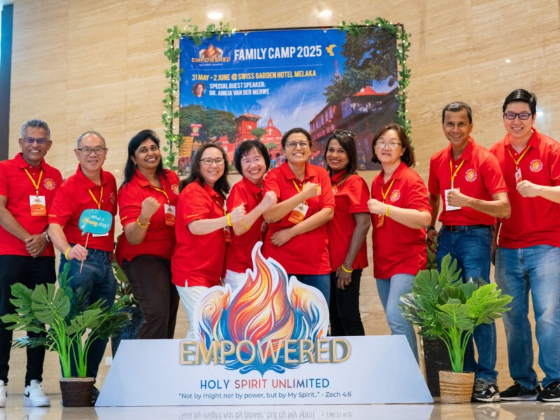 GAPJFamilyCamp2025-23