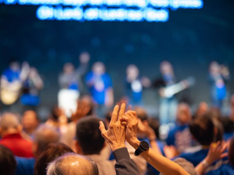 GAPJFamilyCamp2025-239