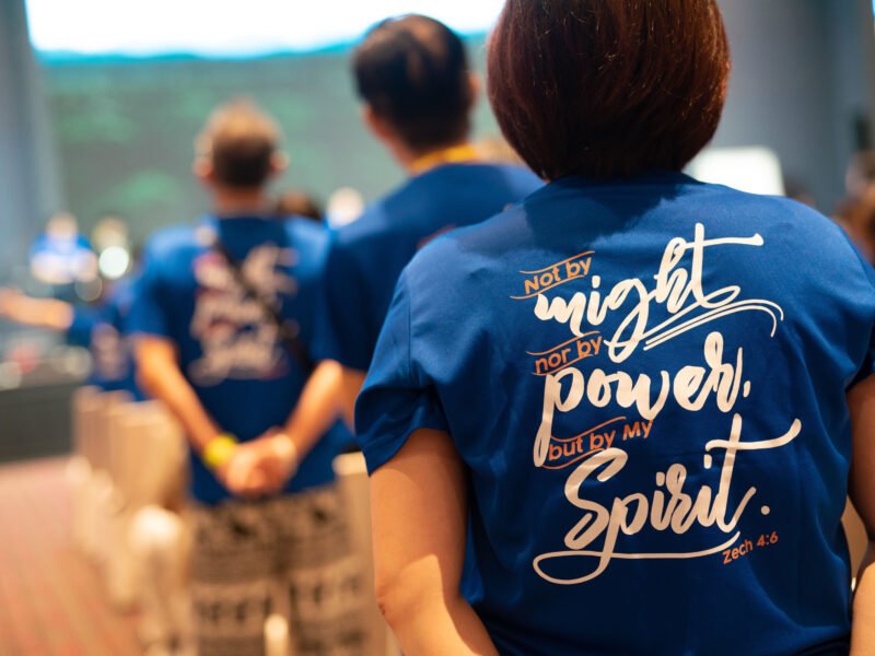 GAPJFamilyCamp2025-241