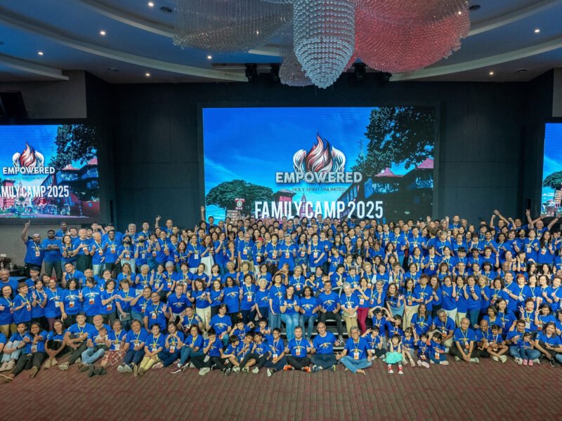 GAPJFamilyCamp2025-255
