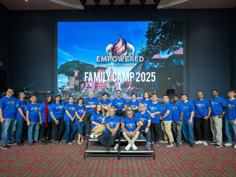 GAPJFamilyCamp2025-256