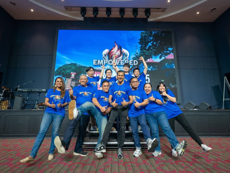 GAPJFamilyCamp2025-260