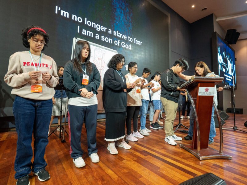 GAPJFamilyCamp2025-269
