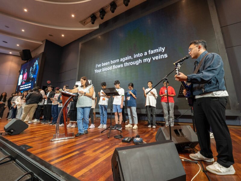 GAPJFamilyCamp2025-271