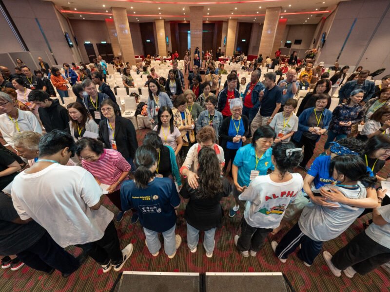 GAPJFamilyCamp2025-277