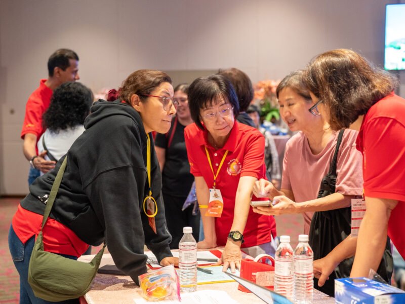 GAPJFamilyCamp2025-3