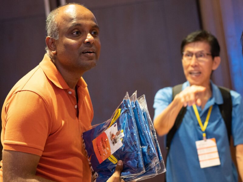 GAPJFamilyCamp2025-35
