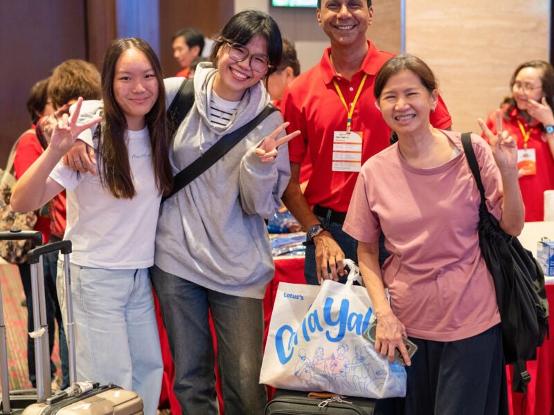 GAPJFamilyCamp2025-5