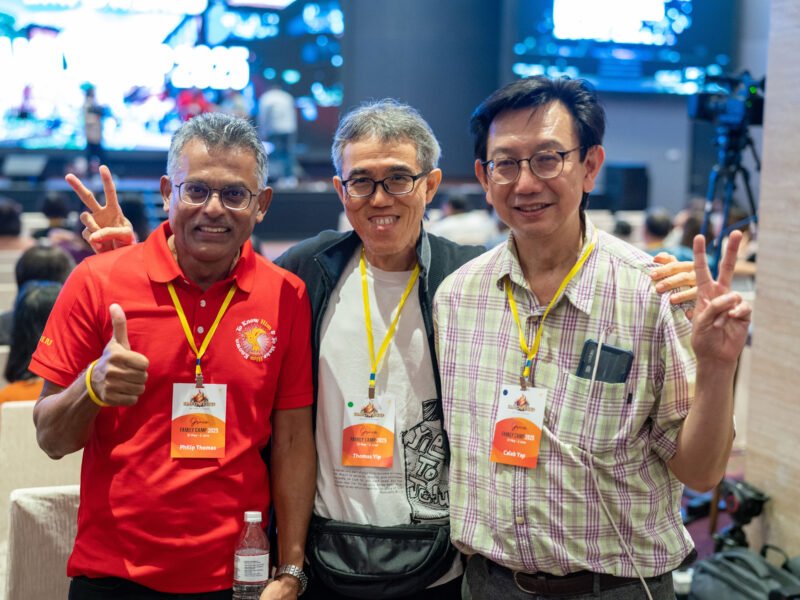GAPJFamilyCamp2025-52