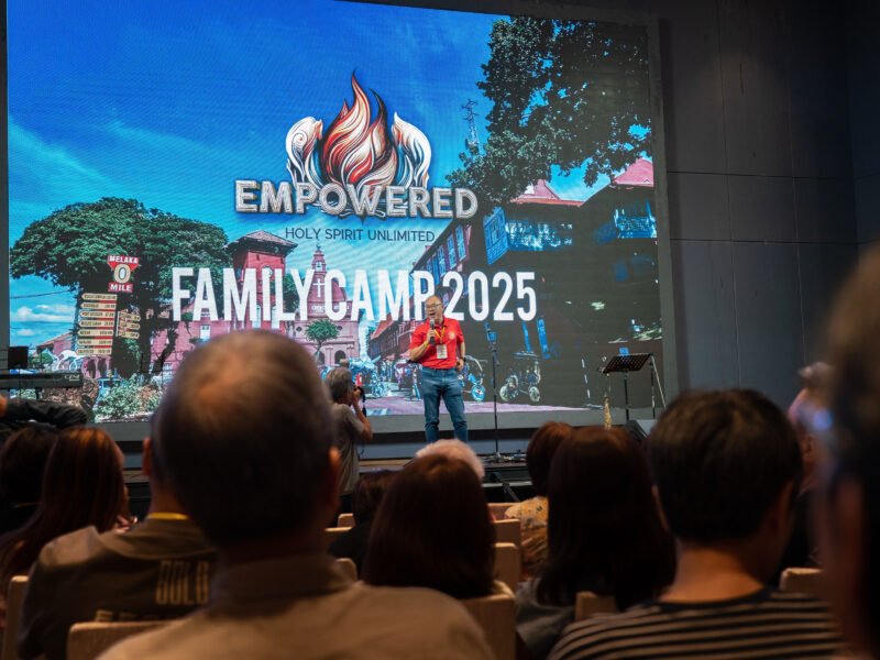 GAPJFamilyCamp2025-56