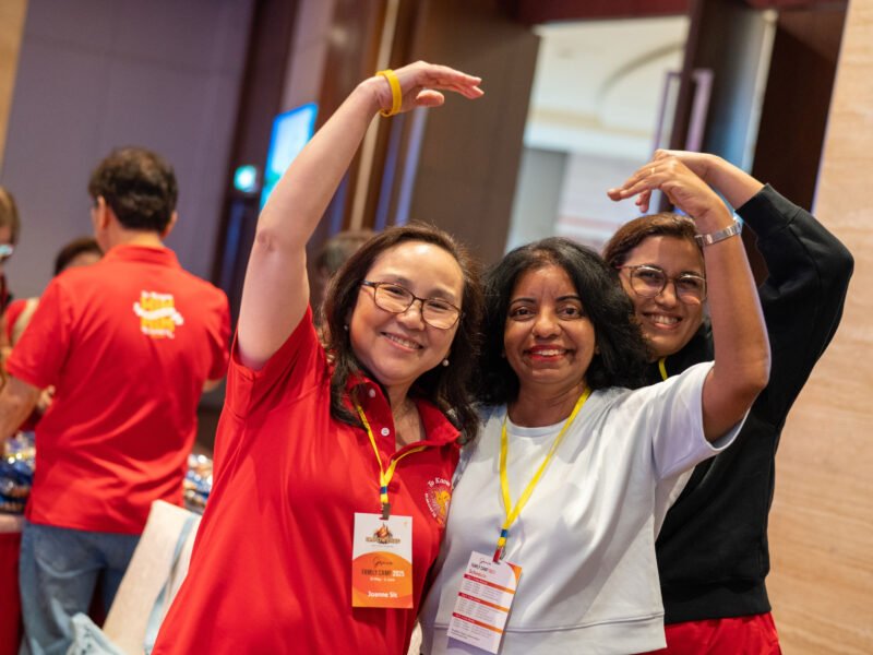 GAPJFamilyCamp2025-6