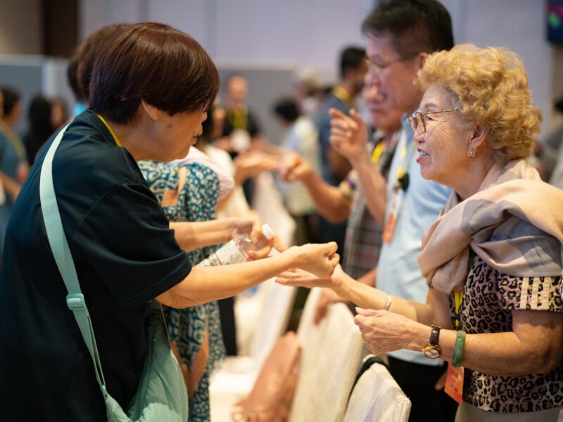 GAPJFamilyCamp2025-65