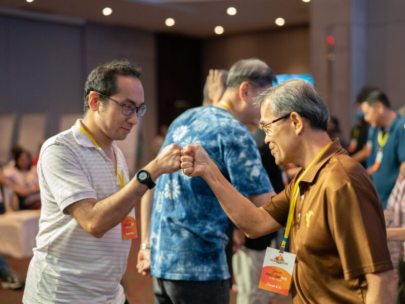 GAPJFamilyCamp2025-72