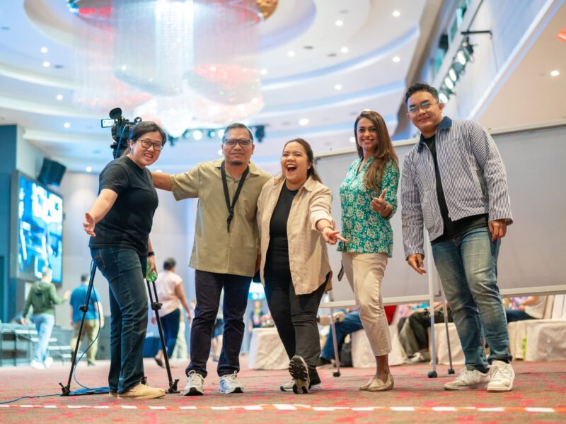 GAPJFamilyCamp2025-75
