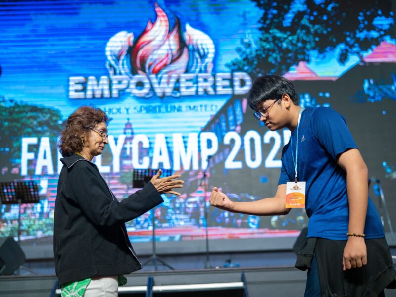 GAPJFamilyCamp2025-77