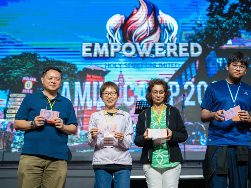 GAPJFamilyCamp2025-83
