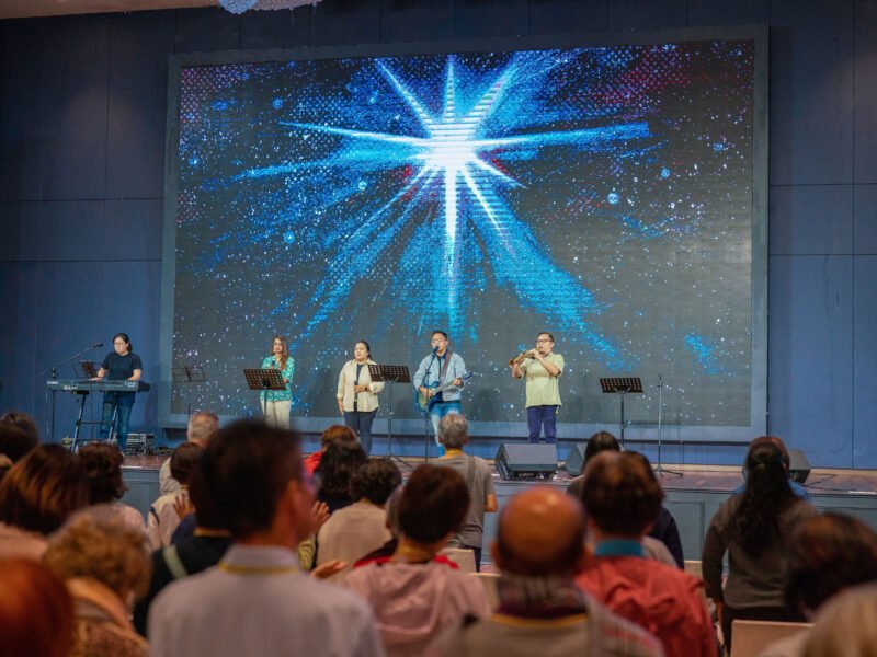 GAPJFamilyCamp2025-85