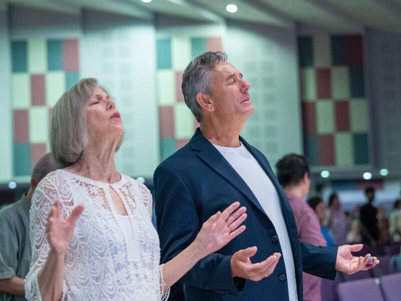 CelebtationServicewithBOBFITTS-2