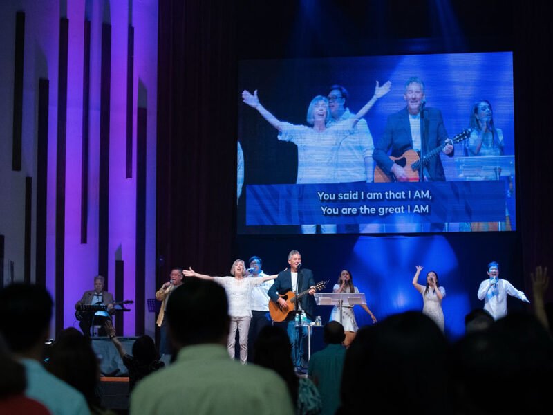 CelebtationServicewithBOBFITTS-51