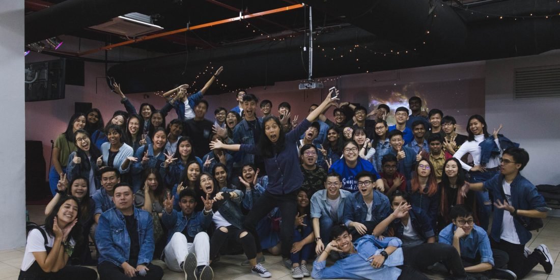 Copy of 20190818-UTHSERVICE (Denim Sunday)-125