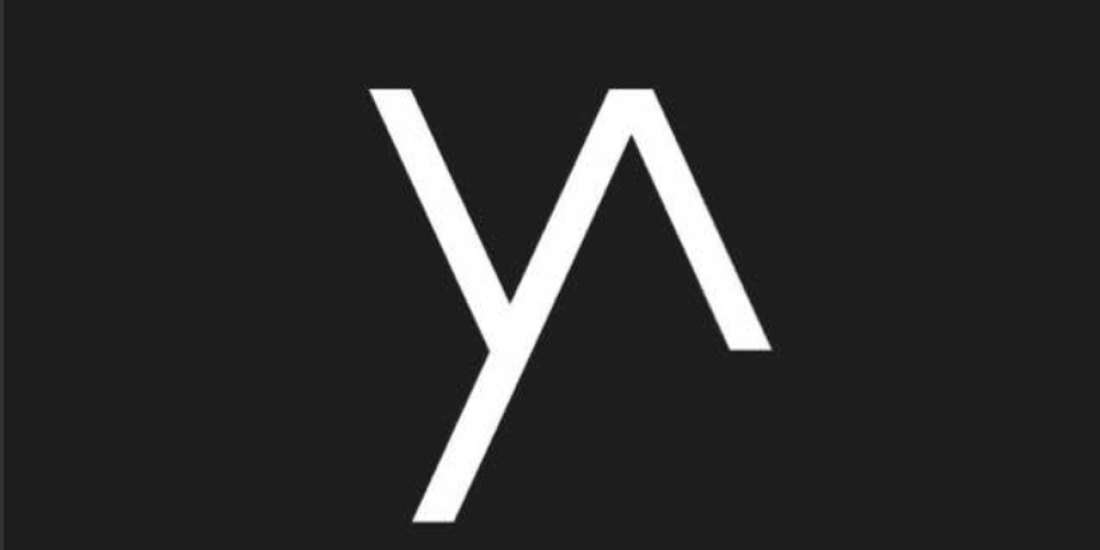 gaya-logo