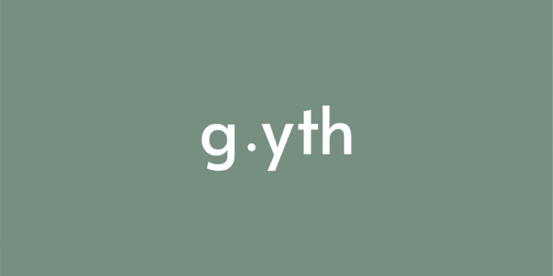 gyth-01